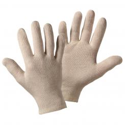 TRIKOT Trikot-Handschuh 