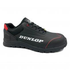 DUNLOP MATT 