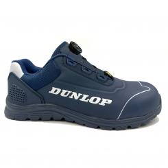 DUNLOP MATT 