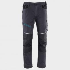 Revolt4Stretch Hose Bundhose 