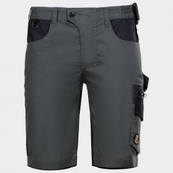 Revolt4Strech Shorts 