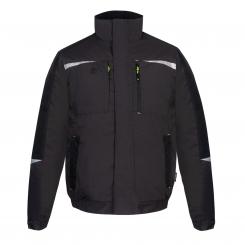 Prisma "Kastor" Winterjacke 