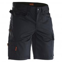 Kurze Bundhose 