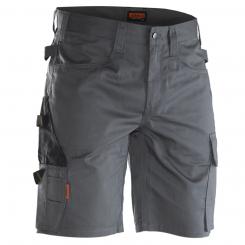 Kurze Bundhose 