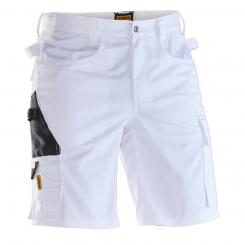 Kurze Bundhose 